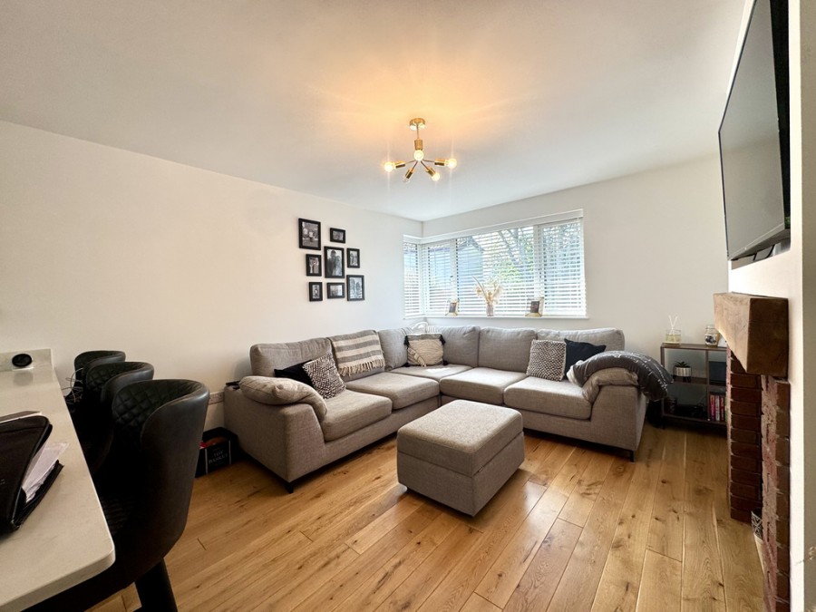 Images for Bryony Close, Merthyr Tydfil, CF47 0LL