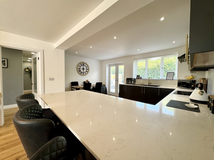 Images for Bryony Close, Merthyr Tydfil, CF47 0LL