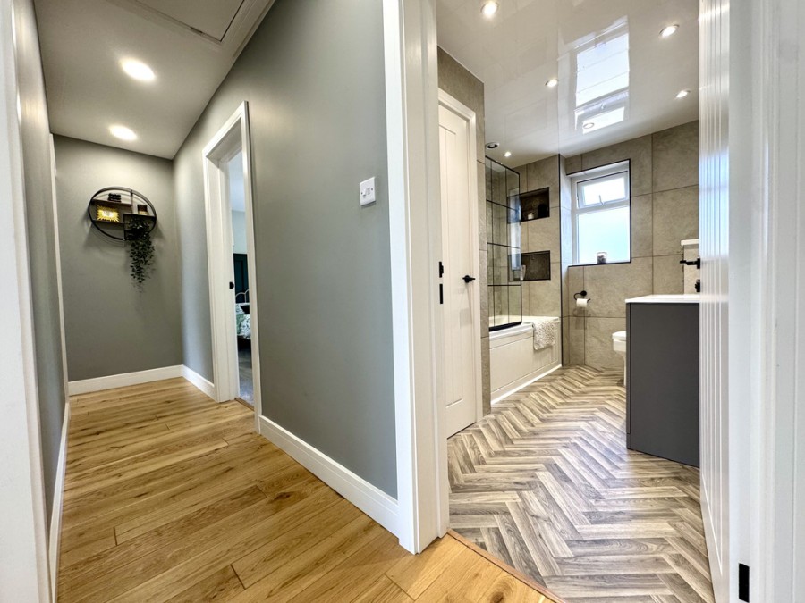 Images for Bryony Close, Merthyr Tydfil, CF47 0LL