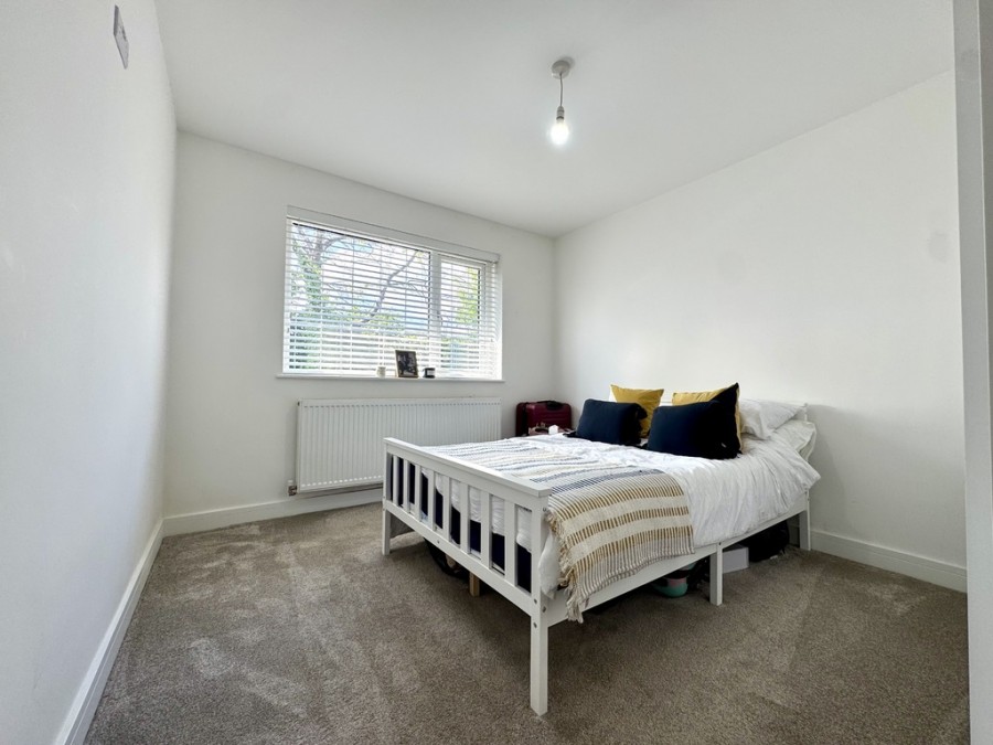 Images for Bryony Close, Merthyr Tydfil, CF47 0LL