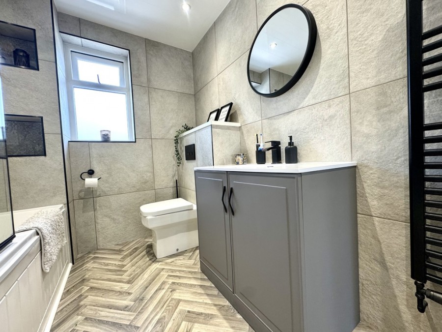 Images for Bryony Close, Merthyr Tydfil, CF47 0LL