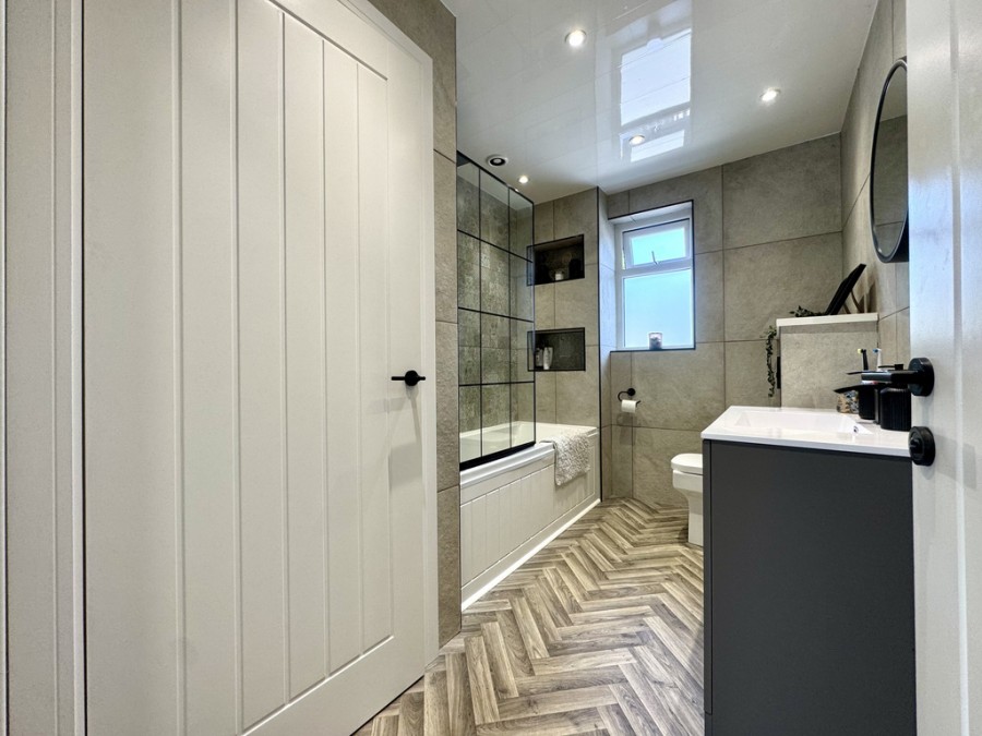 Images for Bryony Close, Merthyr Tydfil, CF47 0LL