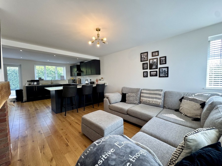 Images for Bryony Close, Merthyr Tydfil, CF47 0LL