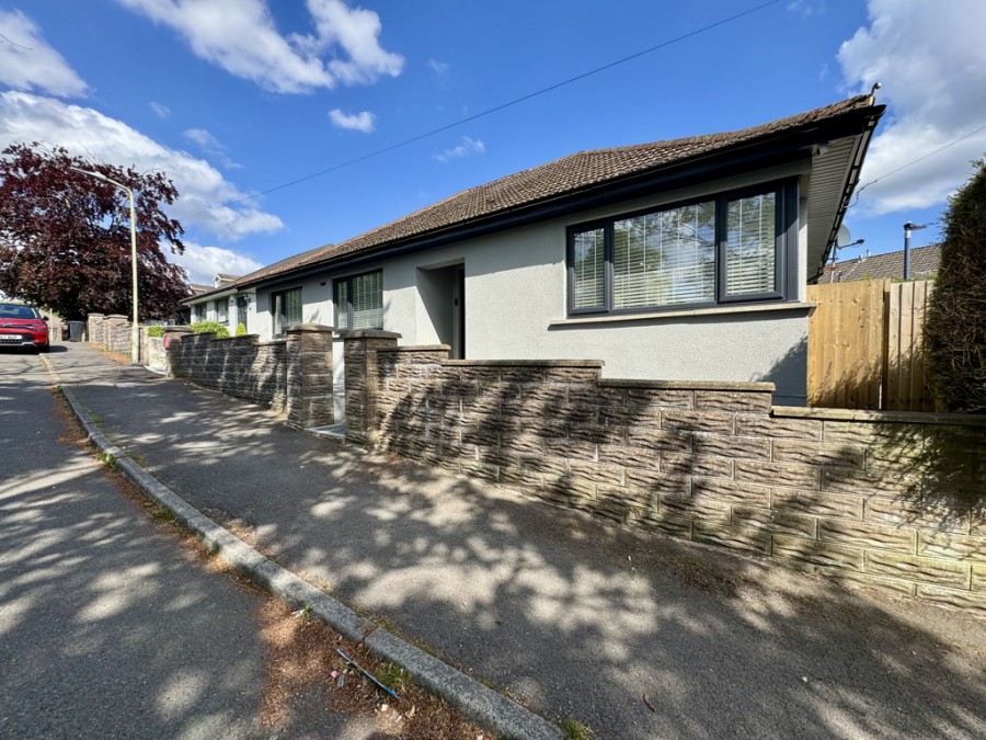 Images for Bryony Close, Merthyr Tydfil, CF47 0LL