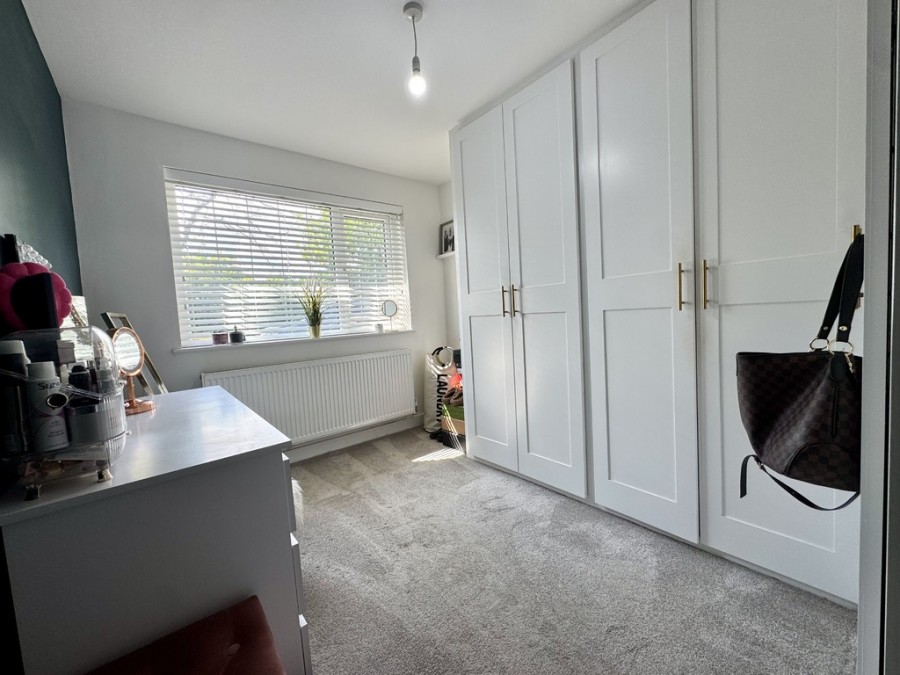 Images for Bryony Close, Merthyr Tydfil, CF47 0LL
