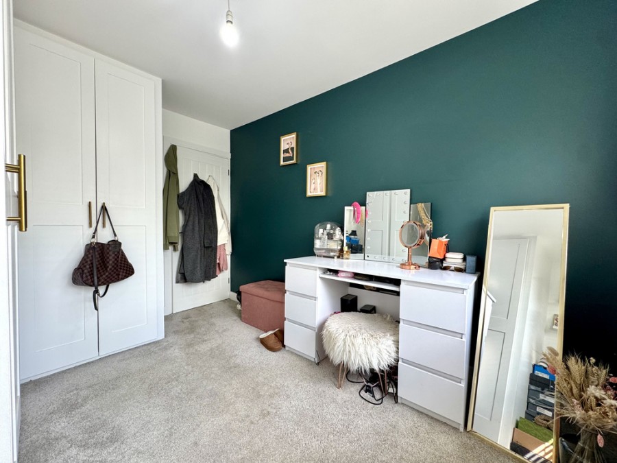 Images for Bryony Close, Merthyr Tydfil, CF47 0LL