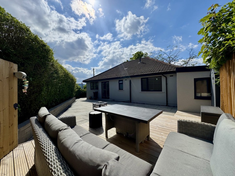 Images for Bryony Close, Merthyr Tydfil, CF47 0LL
