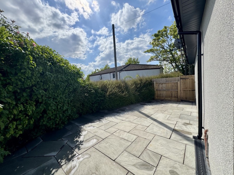 Images for Bryony Close, Merthyr Tydfil, CF47 0LL