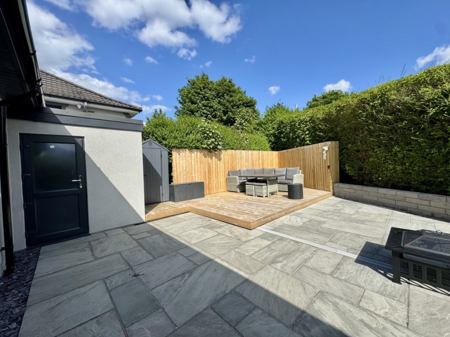 Images for Bryony Close, Merthyr Tydfil, CF47 0LL