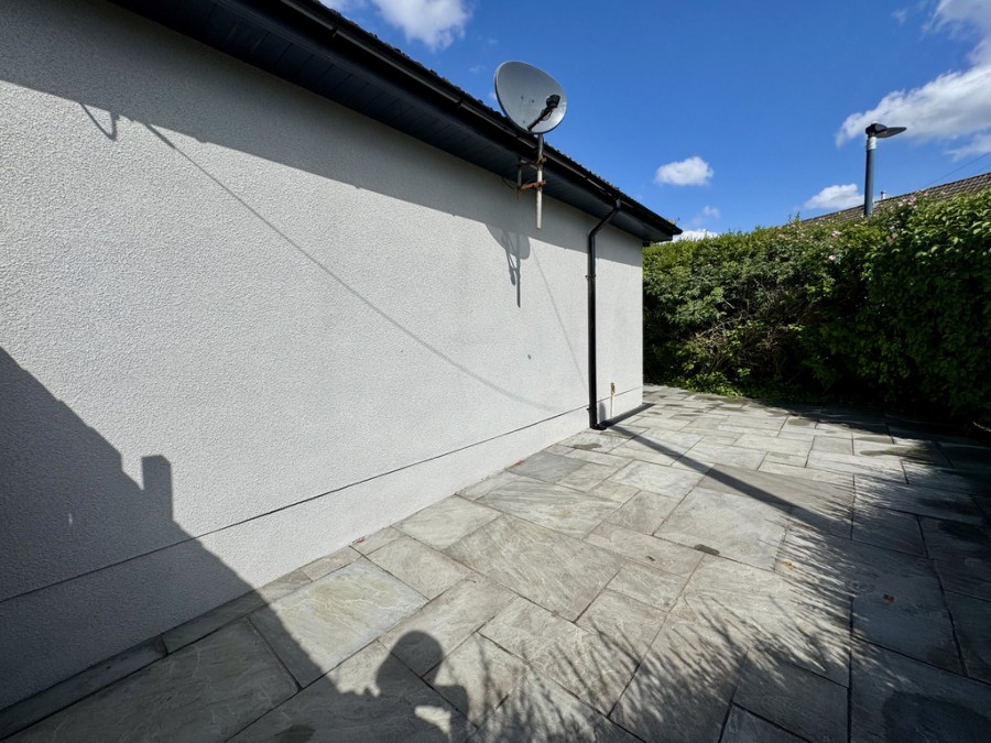 Images for Bryony Close, Merthyr Tydfil, CF47 0LL