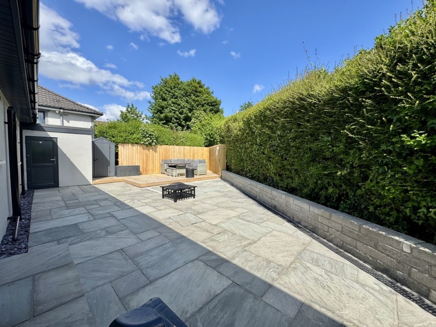 Images for Bryony Close, Merthyr Tydfil, CF47 0LL