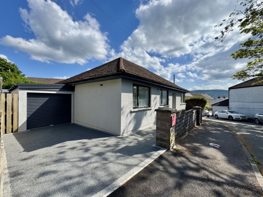 Images for Bryony Close, Merthyr Tydfil, CF47 0LL