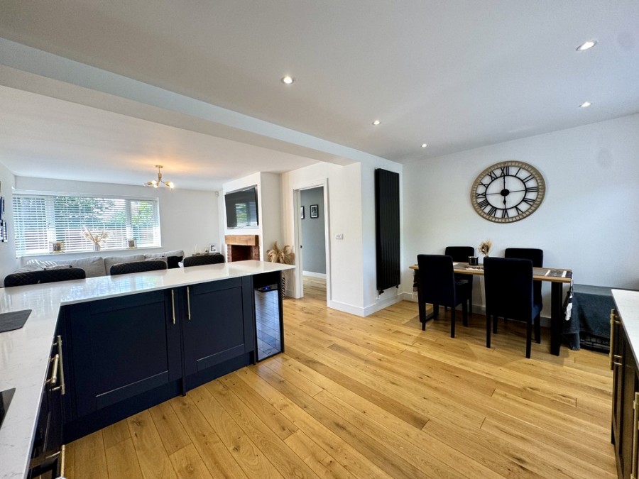 Images for Bryony Close, Merthyr Tydfil, CF47 0LL