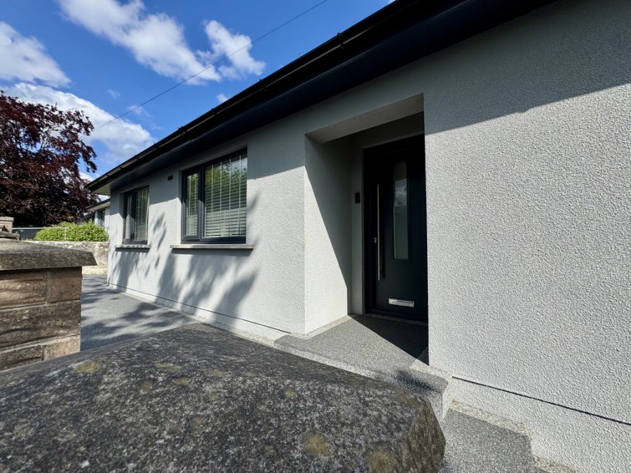 Images for Bryony Close, Merthyr Tydfil, CF47 0LL
