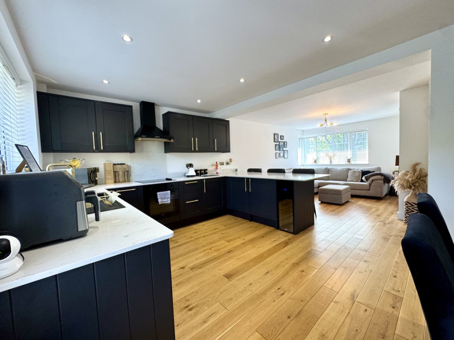 Images for Bryony Close, Merthyr Tydfil, CF47 0LL