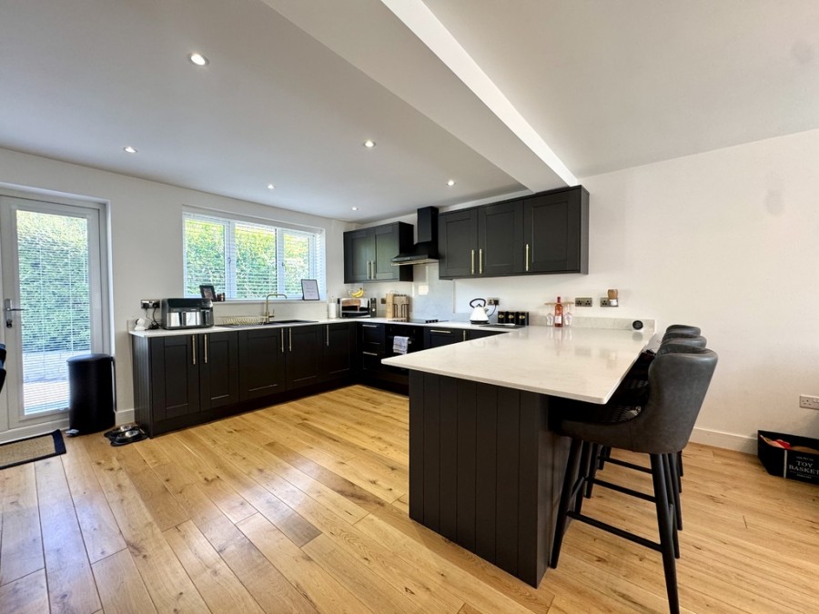 Images for Bryony Close, Merthyr Tydfil, CF47 0LL