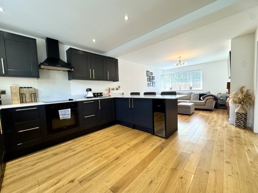 Images for Bryony Close, Merthyr Tydfil, CF47 0LL