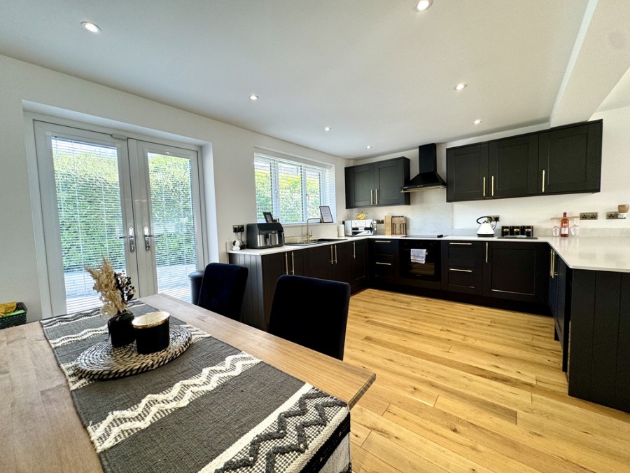 Images for Bryony Close, Merthyr Tydfil, CF47 0LL