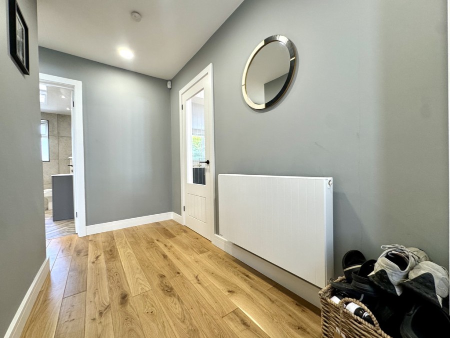 Images for Bryony Close, Merthyr Tydfil, CF47 0LL