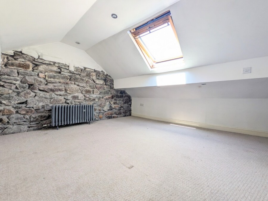 Images for Above Bridge, High Street, Caeharris, Merthyr Tydfil