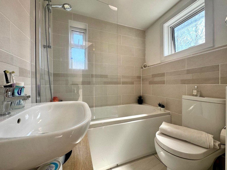 Images for Holly Terrace, Troedyrhiw, Merthyr Tydfil, Cf48 4HS