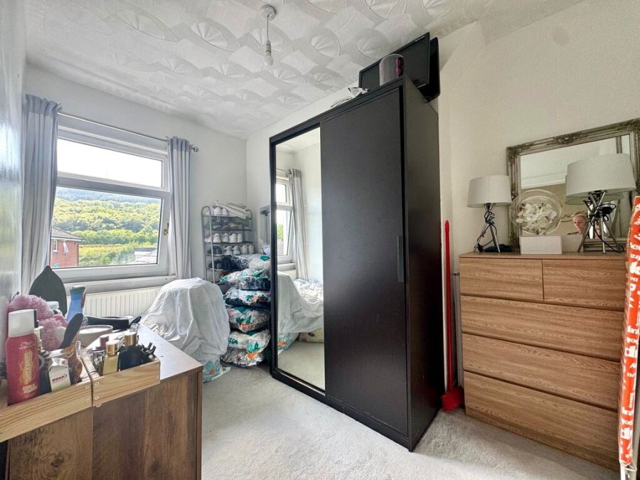 Images for Holly Terrace, Troedyrhiw, Merthyr Tydfil, Cf48 4HS