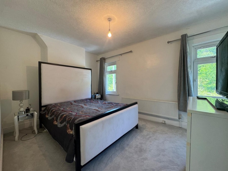 Images for Holly Terrace, Troedyrhiw, Merthyr Tydfil, Cf48 4HS