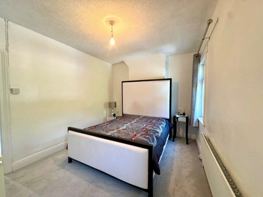 Images for Holly Terrace, Troedyrhiw, Merthyr Tydfil, Cf48 4HS