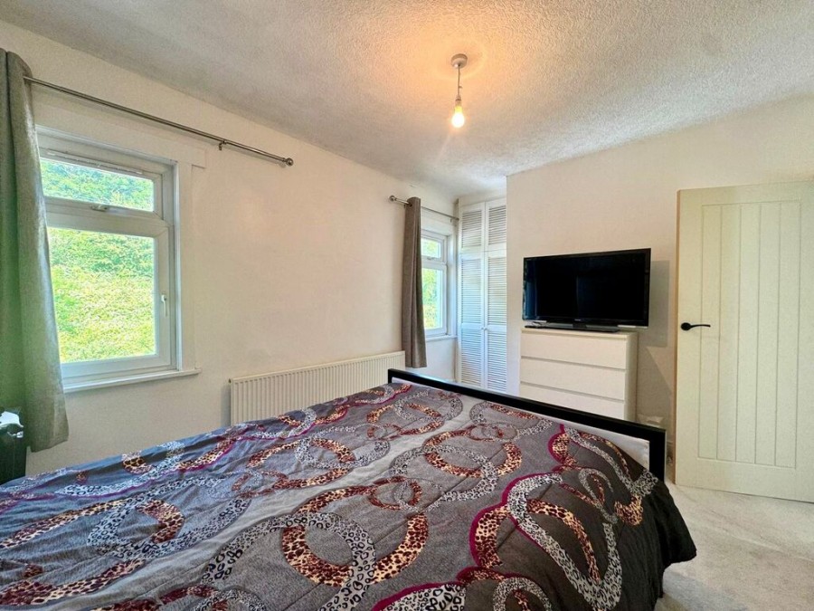 Images for Holly Terrace, Troedyrhiw, Merthyr Tydfil, Cf48 4HS