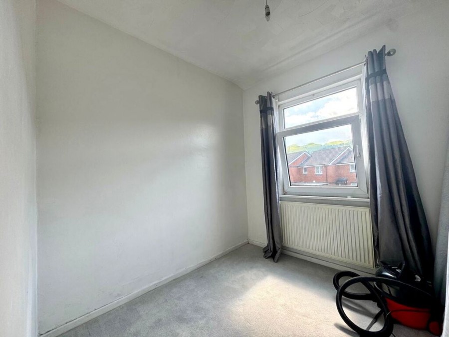 Images for Holly Terrace, Troedyrhiw, Merthyr Tydfil, Cf48 4HS