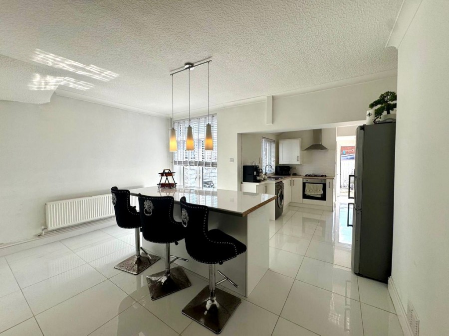 Images for Holly Terrace, Troedyrhiw, Merthyr Tydfil, Cf48 4HS