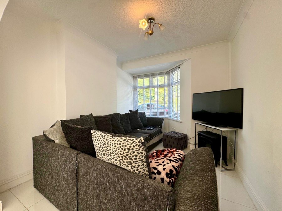 Images for Holly Terrace, Troedyrhiw, Merthyr Tydfil, Cf48 4HS