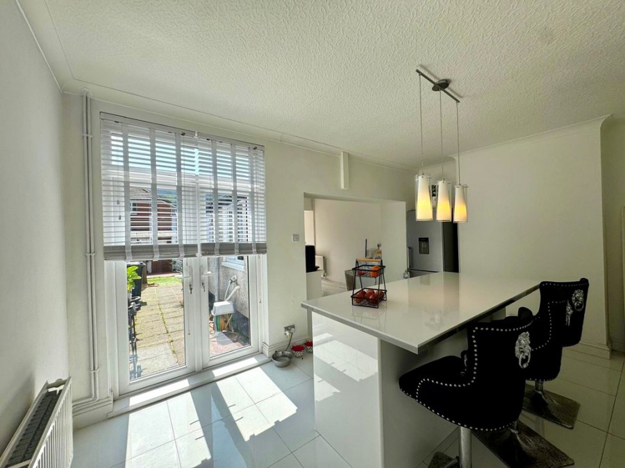 Images for Holly Terrace, Troedyrhiw, Merthyr Tydfil, Cf48 4HS
