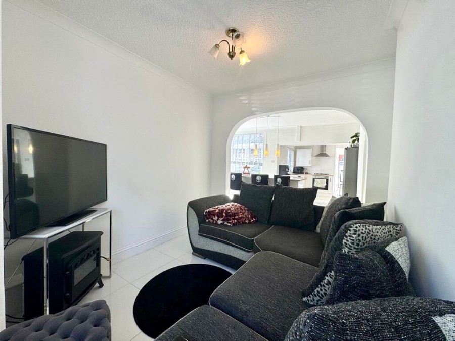 Images for Holly Terrace, Troedyrhiw, Merthyr Tydfil, Cf48 4HS