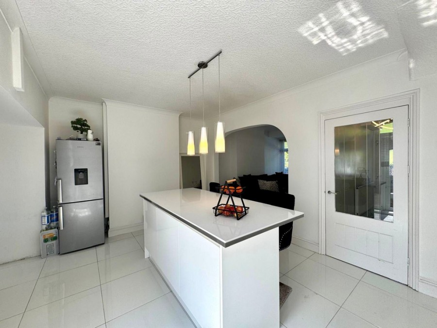 Images for Holly Terrace, Troedyrhiw, Merthyr Tydfil, Cf48 4HS