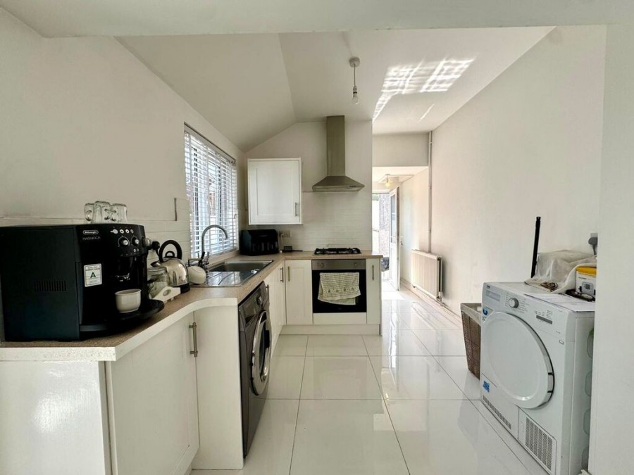 Images for Holly Terrace, Troedyrhiw, Merthyr Tydfil, Cf48 4HS