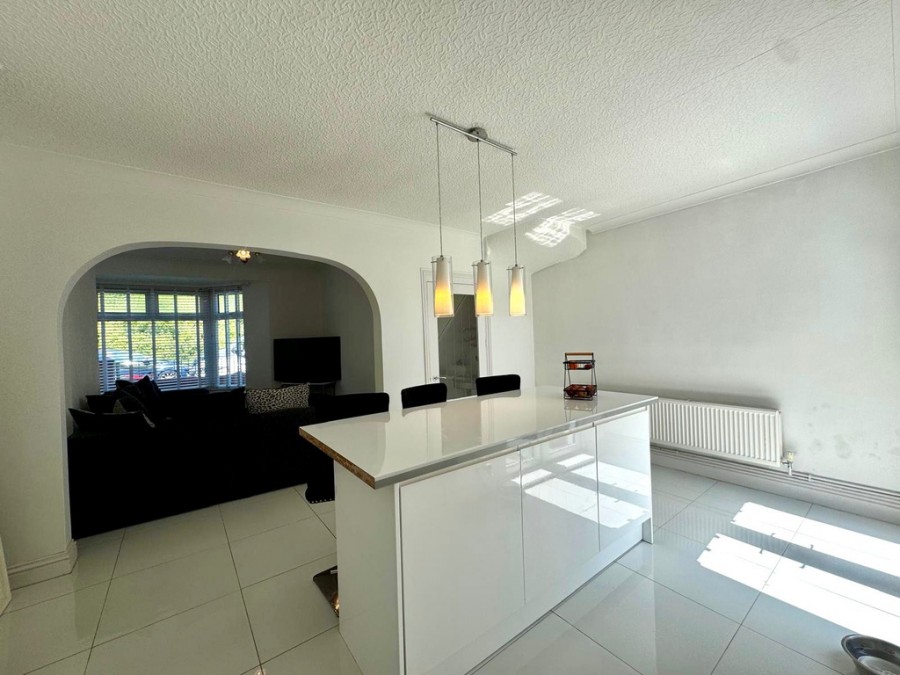 Images for Holly Terrace, Troedyrhiw, Merthyr Tydfil, Cf48 4HS