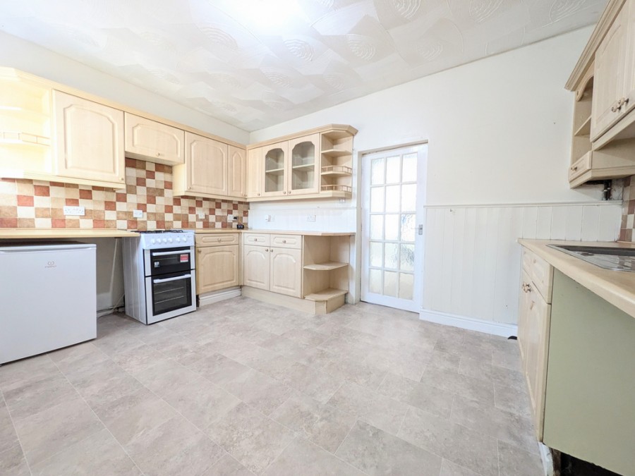 Images for Nightingale Street, Abercanaid, Merthyr Tydfil