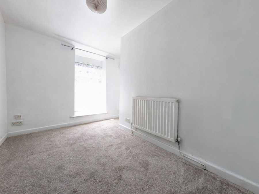 Images for Nightingale Street, Abercanaid, Merthyr Tydfil