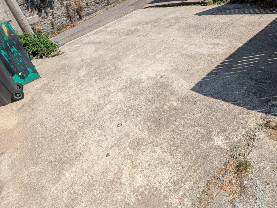 Images for Nightingale Street, Abercanaid, Merthyr Tydfil