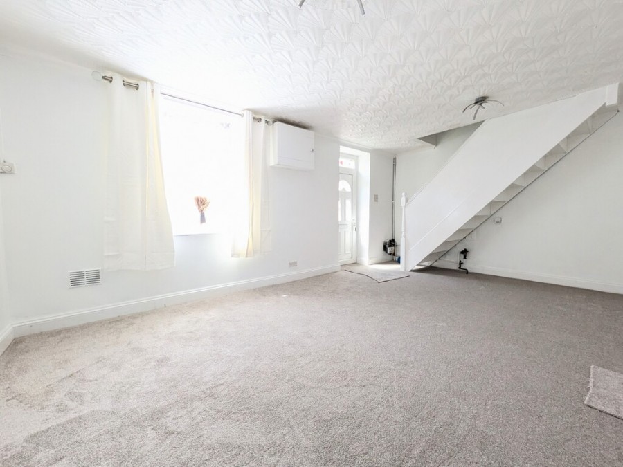 Images for Nightingale Street, Abercanaid, Merthyr Tydfil