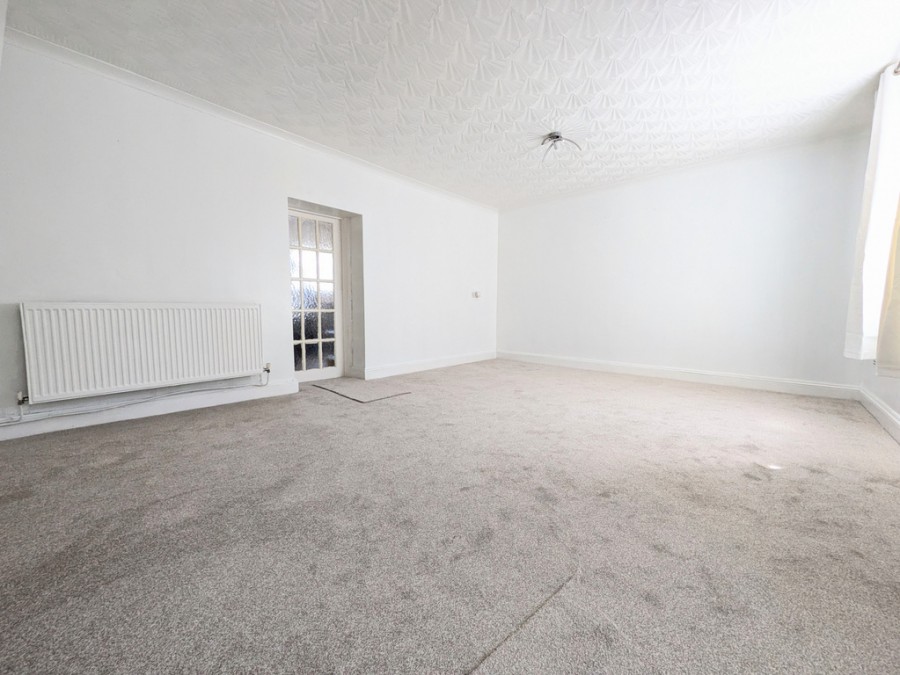 Images for Nightingale Street, Abercanaid, Merthyr Tydfil