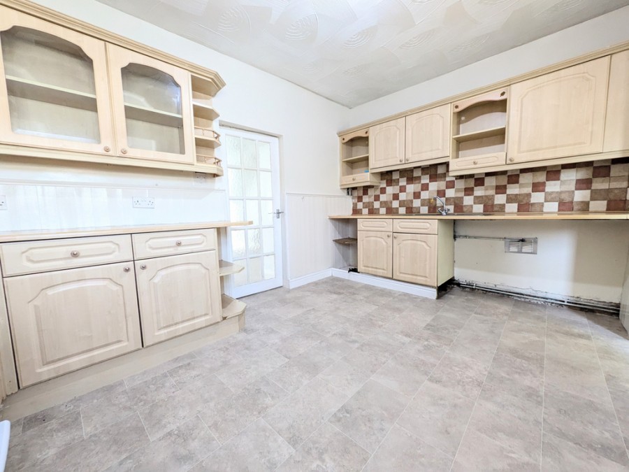 Images for Nightingale Street, Abercanaid, Merthyr Tydfil
