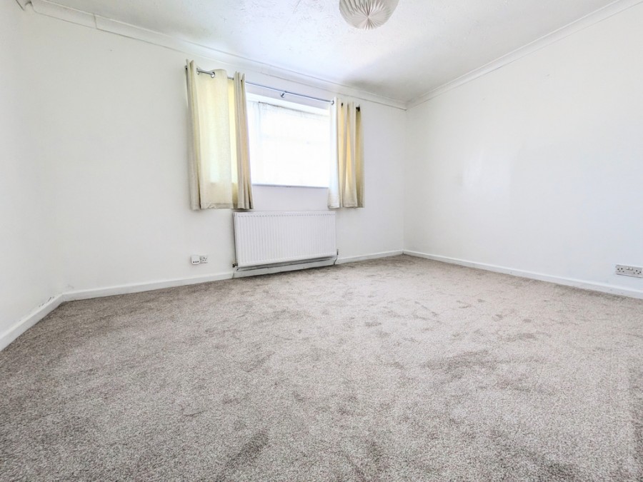 Images for Nightingale Street, Abercanaid, Merthyr Tydfil