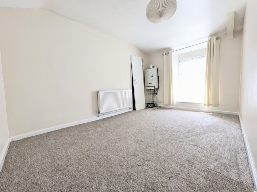 Images for Nightingale Street, Abercanaid, Merthyr Tydfil