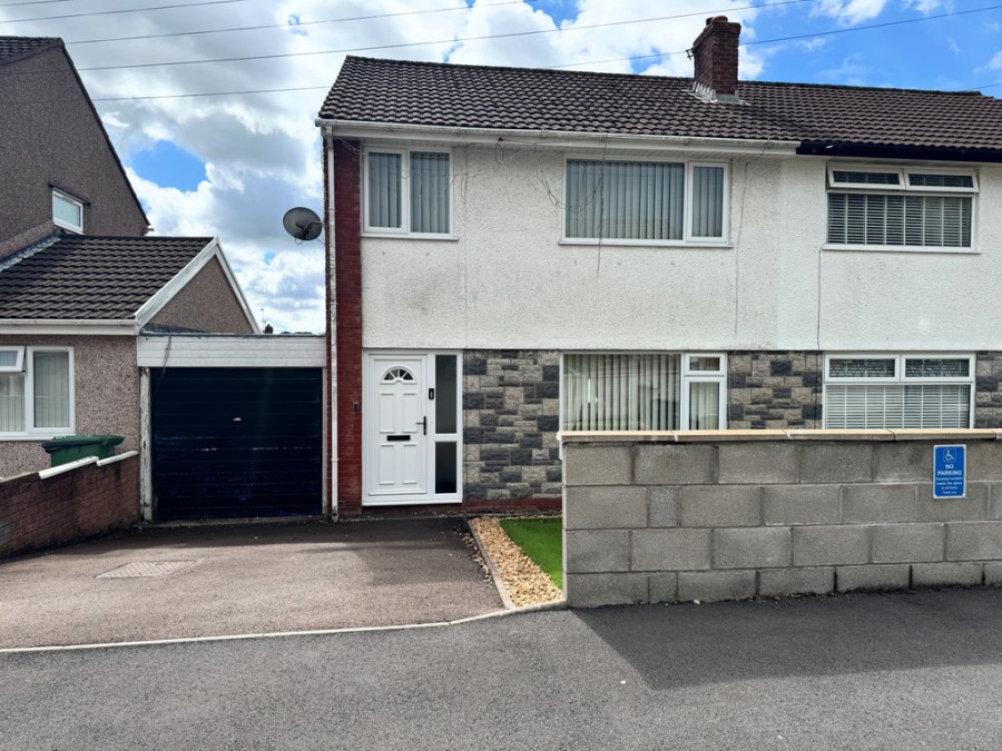 Images for Heol Hensol, Beddau, Pontypridd