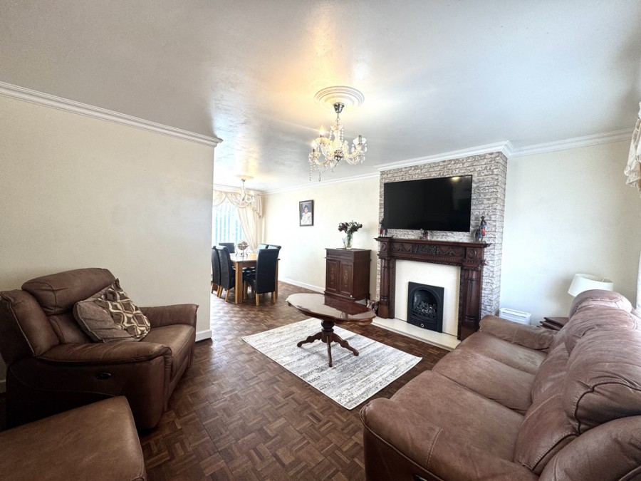 Images for Heol Hensol, Beddau, Pontypridd