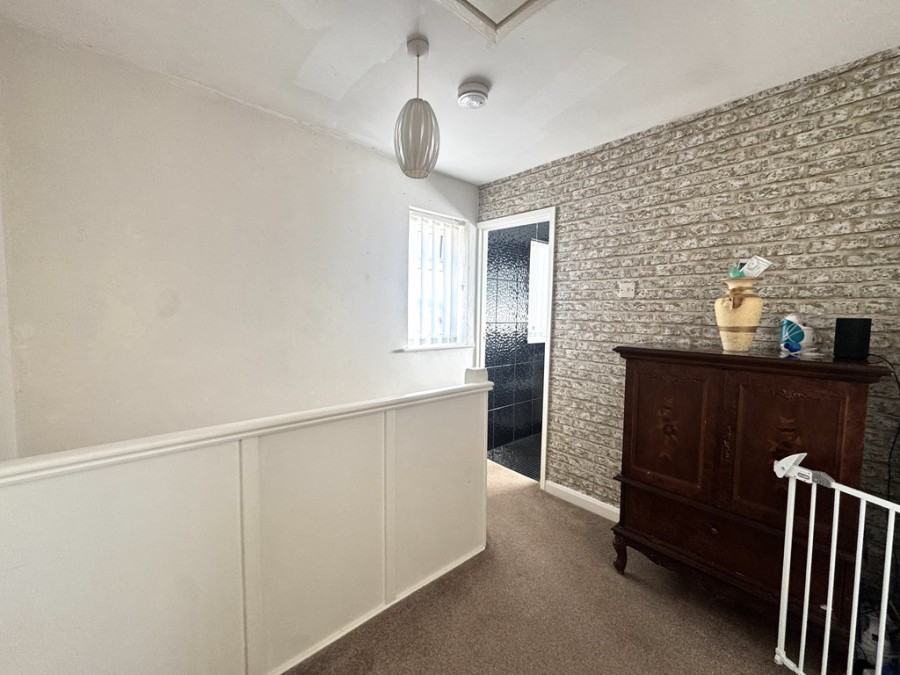 Images for Heol Hensol, Beddau, Pontypridd