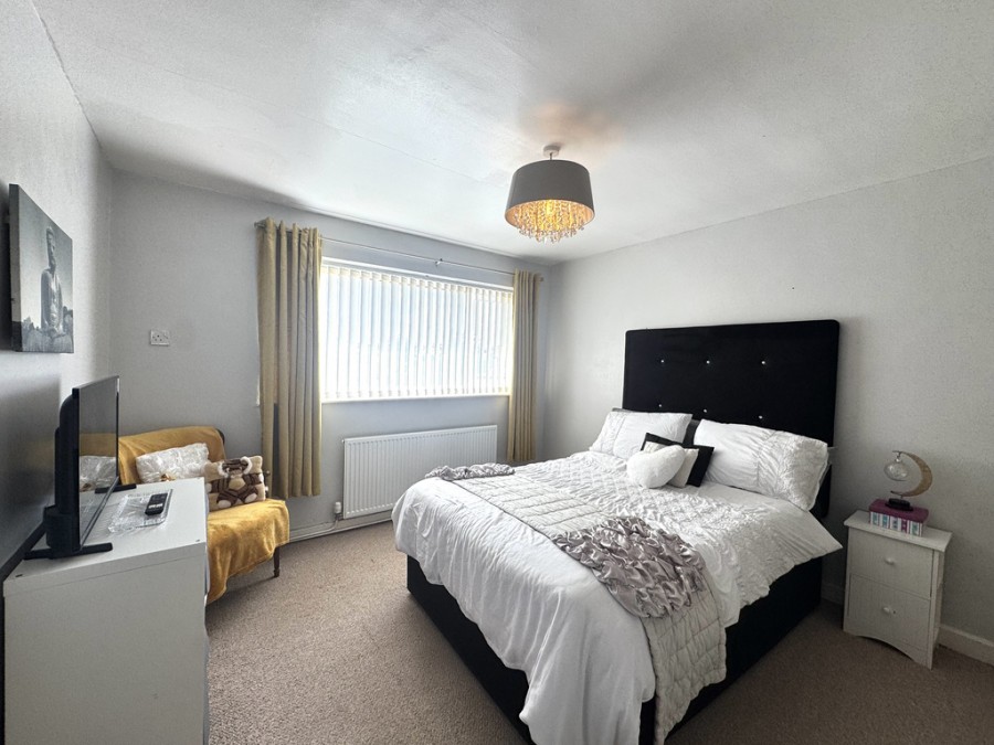 Images for Heol Hensol, Beddau, Pontypridd