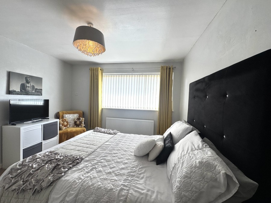 Images for Heol Hensol, Beddau, Pontypridd